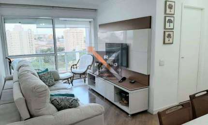 LINDO APARTAMENTO METRÔ JABAQUARA-METRÔ CONCEIÇÃO-2 DORMS SENDO 1 SUÍTE 2 VAGAS+DEPÓSITO-JABAQUARA-VILA GUARANI-VISTA LIVRE-LAZER COMPLETO