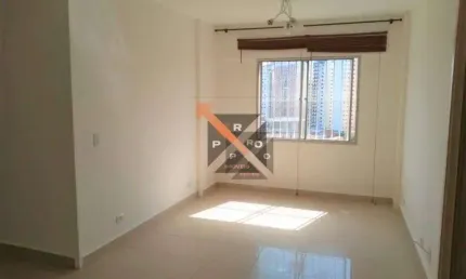 700mts metrô santana-andar alto-62mts 2 dorms 1 vaga - piscina-armários planejados-santana