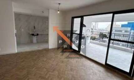 CYRELA - NOVO - LIVING IPIRANGA 120M² 3 SUÍTES 2 VAGAS - AMPLA VARANGA GOURMET - PET PLACE - LAZER COMPLETO - METRÔ ALTO DO IPIRANGA