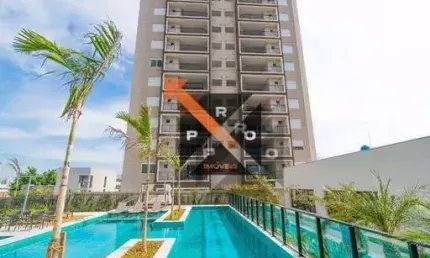 Apartamento Mooca 03 Dormitórios sendo 01 Suíte - Varanda Gourmet - Duas Vagas com Depósito Privativo