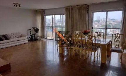 Parque da mooca 202a.u - 3 dorms sendo 1 suíte 2 vagas
