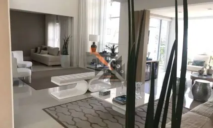 Porteira fechada-230m² 3 suítes sendo 1 master-4 vagas-vila mariana-parque aclimação-metrô ana rosa-piscina aquecida-lazer completo