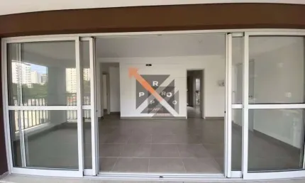 MASSIMO PARQUE DA MOOCA-VARANDA GOURMET-LAZER COMPLETO-ALTO PADRÃO-116M² 3 SUÍTES E 3 VAGAS PARQUE DA MOOCA