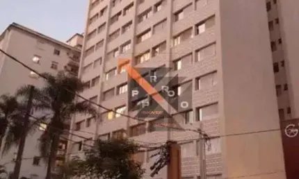 Exclente planta 107m²- suíte-sala ampliada-3º dormitório reversível-metrô brigadeiro-metrô vergueiro-metrô são joaquim-metrô trianon masp-bela vista