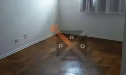 Apartamento com 1 quarto à venda na Rua Juventus, 379, Parque da Mooca, São Paulo