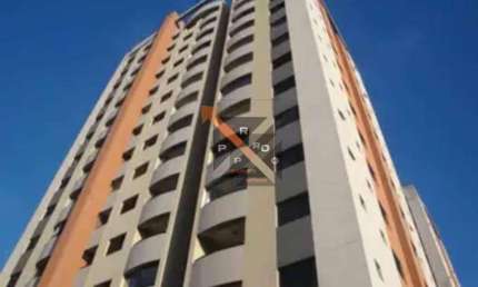 ALTO DA MOOCA - 2 DORMS SENDO 1 SUÍTE 2 VAGAS - LAZER COMPLETO COM 2 PISCINAS - LOCALIZAÇÃO PRIVILEGIADA - FARTO COMÉRCIO