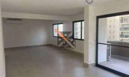 APTO 215M² REFORMADO-3 SUÍTES + ESCRITÓRIO + DEPÓSITO + 3 VAGAS + SACADA + AR CONDICIONADO - METRÔ - FACULDADES - HOSPITAL - FARTO COMÉRCIO - PERDIZES