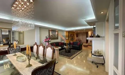 Apartamento à venda, 238 m² por r$ 1.040.000,00 - mooca - são paulo/sp