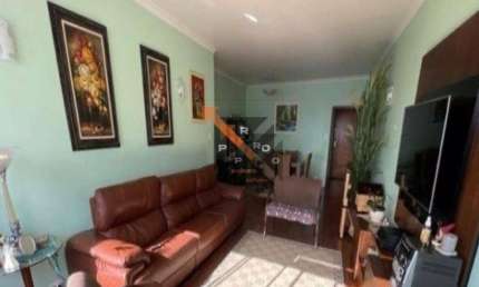 Amplo apartamento Paes de Barros - 160mts 3 dorms 2 vagas - ótima localização - Mooca