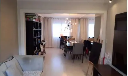 IPIRANGA - METRÔ SANTOS IMIGRANTES - 81M² 3 DORMS SENDO 1 SUÍTE - SALA AMPLIADA REVERSÍVEL - MUSEU DO IPIRANGA - HOSPITAL SÃO CAMILO - 1 VAGA