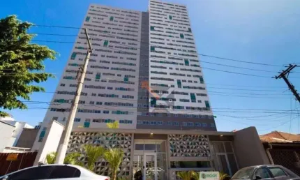 Apto ao lado do metrô belém -38m² 2 dormitórios, sala , banheiro, cozinha, repleto de armários , nunca habitado
