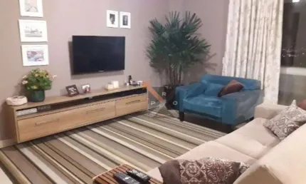 APTO MOOCA PROXIMO AO CLUBE JUVENTUS - 135m² 3 dormitórios sendo 1 suíte 1 Vaga