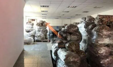 prédio comercial rua da mooca, galpão rua da mooca, loja comercial com 900m2, loja comercial rua da mooca