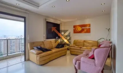 SHOPPING METRÔ SANTA CRUZ - COBERTURA DUPLEX 155M² 3 DORMS SENDO 2 SUÍTES 2 VAGAS - PISCINA PRIVATIVA - CHURARSQUEIRA - VILA CLEMENTINO