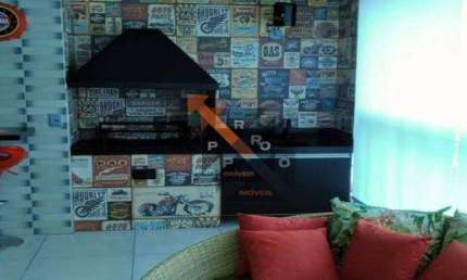 OPORTUNIDADE!! CHOICE CLUB RESIDENCE 182MTS 3 SUÍTES AMPLA VARANDA GOURMET+GARDEM+DEPÓSITO-3 VAGAS-AVALIA PERMUTA-TATUAPÉ