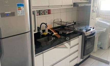 Apartamento com 3 dormitórios à venda, 88 m² no Tatuapé - São Paulo/SP