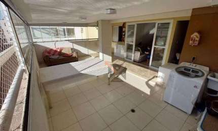 Apartamento Garden à Venda Vila Prudente - 82M² 2 SUÍTES - QUINTAL COM CHURRASQUEIRA - 2 VAGAS - METRÔ VILA PRUDENTE