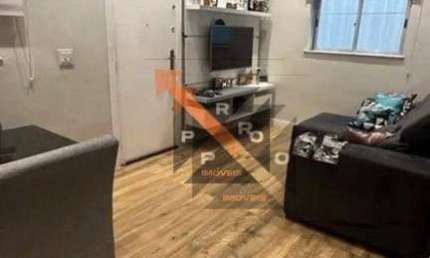 LINDO APARTAMENTO 76M² ESTILO GARDEN COM QUINTAL-METRÔ PRAÇA DA ÁRVORE-MIRANDÓPOLIS-2 DORMS 1 VAGA FIXA-REFORMADO