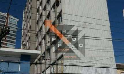 Sala Comercial à venda na Mooca, São Paulo-SP: 1 quarto, 1 sala e 32m² de área!