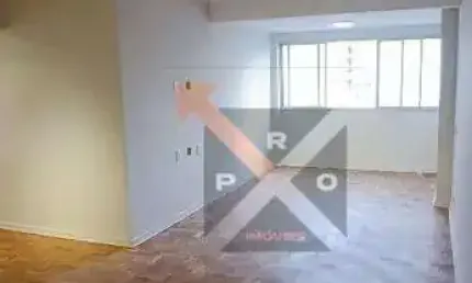 Apartamento com 2 dormitórios à venda, 80 m² vila regente feijó - são paulo/sp