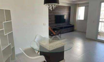 Apartamento com 2 dormitórios à venda, 66 m² - Guaiaúna - São Paulo/SP