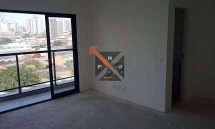Kitnet / Stúdio à venda na Rua Marcial, 202, Mooca, São Paulo