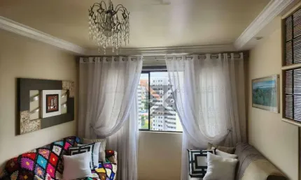 BRÁS - REFORMADO - REPLETO DE ARMÁRIOS Á 300MTS DO METRÔ PEDRO II - 50M² 2 DORMS 1 VAGA FIXA LIVRE