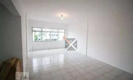 APTO MOOCA 120M² - VAGO - 3 DORMS 2 WCS 1 VAGA FIXA E LIVRE - LOCALIZAÇÃO PRIVILEGIADA