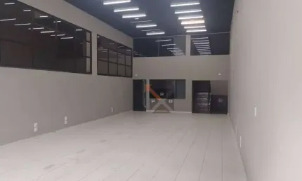 PRÉDIO COMERCIAL JABAQUARA - METRÔ PRAÇA DA ÁRVORE - 7 WCS - 15 VAGAS - ESTUDA PERMUTA