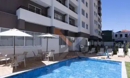 Apartamento à venda - brás -programa minha casa minha vida  são paulo/sp