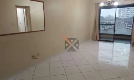 Apartamento com 2 quartos à venda na Rua Herval, 883, Belenzinho, São Paulo
