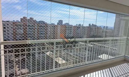 Apartamento à venda, 86 m² por r$ 920.000,00 - mooca - são paulo/sp
