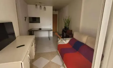 Apartamento com 3 quartos à venda na Avenida Celso Garcia, 1907, Brás, São Paulo