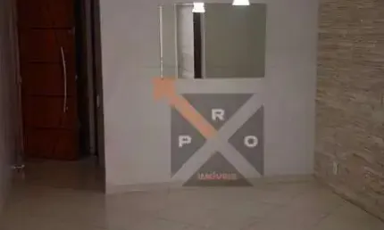 Apartamento à venda, 65 m² por r$ 525.000,00 - mooca - são paulo/sp