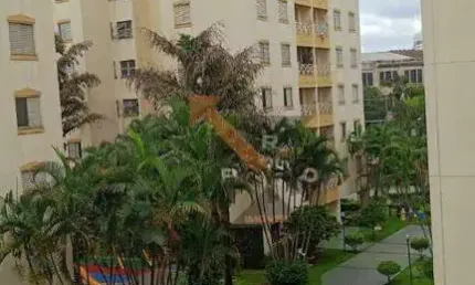 Apartamento à venda, 65 m² por R$ 430.000,00 - Mooca - São Paulo/SP