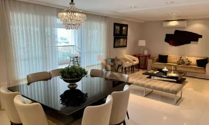 Apartamento com 3 quartos à venda na Rua Chamantá, 1227, Parque da Mooca, São Paulo