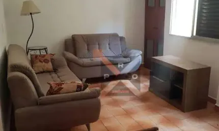 Apartamento com 2 quartos à venda na Rua Ricardo Cavatton, 287, Lapa de Baixo, São Paulo