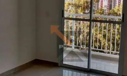 Metrô são lucas a 500mts - 2 dorms sendo 1 suíte 1 vaga - lazer completo - sacada - piscina - parque são lucas