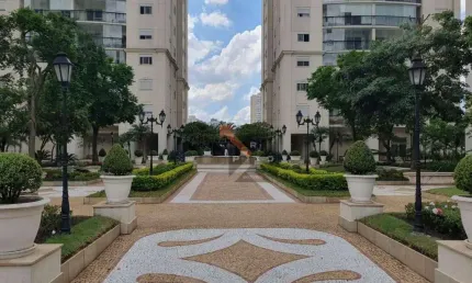 Apartamento à venda, 132 m² por R$ 1.210.000,00 - Vila Prudente - São Paulo/SP