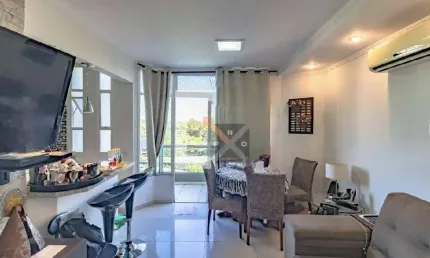 PARQUE DO IBIRAPUERA - APTO DUPLEX 50M² 2 DORMS 1 VAGA - SACADA - AR CONDICIONADO - CLOSET - SERVIÇO DE LIMPEZA