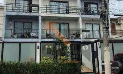 METRÔ PRAÇA DA ÁRVORE - STUDIO 33M² - AR CONDICIONADO - MÓVEIS PLANEJADOS - SACADA - PRONTO PRA MORAR