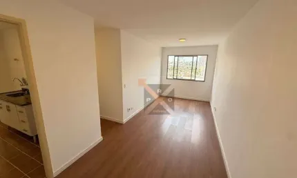 Apto tatuapé 50m² 2 dorms 1 vaga fixa e livre - piscina - metrô carrão - metrô penha