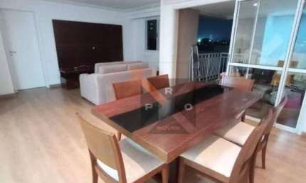 VILA CARRÃO -700MTS FUTURO METRÔ GUILHERME GEORGE - AMPLA VARANDA GOURMET  - 123M² - 2 VAGAS - 3 DORMS SENDO 1 SUÍTE - LAZER COMPLETO
