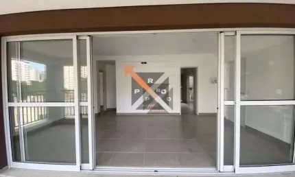 MASSIMO PARQUE DA MOOCA-VARANDA GOURMET-LAZER COMPLETO-ALTO PADRÃO-116M² 3 SUÍTES E 3 VAGAS PARQUE DA MOOCA