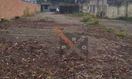 JUNDIAÍ 2892M² TERRENO - CENTRO - ESTUDA PERMUTA - CONSTRUTORAS - GALPÃO - ÁREA LIVRE
