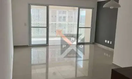 Apartamento com 2 quartos à venda na Rua Taquarytinga, 170, Alto da Mooca, São Paulo