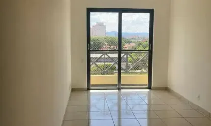Apartamento à venda, 65 m² por r$ 430.000,00 - mooca - são paulo/sp
