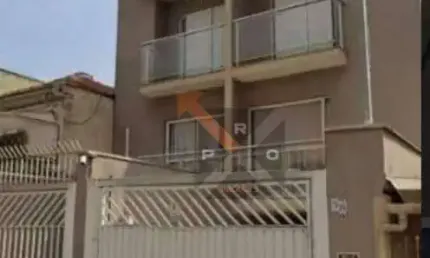 Lindo sobrado á 5minutos do shopping anália franco-parque ceret e comércios da região- fino acabamento - 3 dorms sendo 1 suíte 2 vagas + churrasqueira