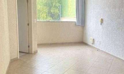 Sala para alugar, 33 m² por R$ 1.684,00/mês - Vila Regente Feijó - São Paulo/SP
