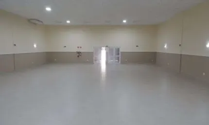Prédio à venda, 1060 m² por r$ 7.500.000,00 - cambuci - são paulo/sp